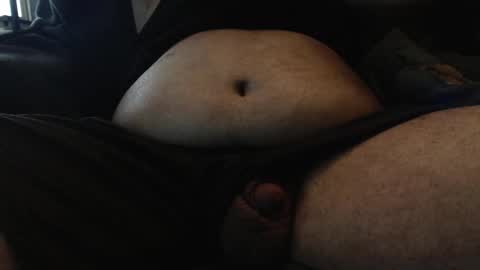 I aint your daddy call me Sir if you must call me anything online show from 15, 11, 2025