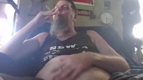 I aint your daddy call me Sir if you must call me anything online show from 18, 11, 2025