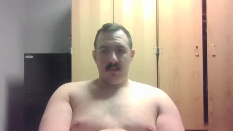 suck_my_popsicle13 online show from 12, 2, 2025