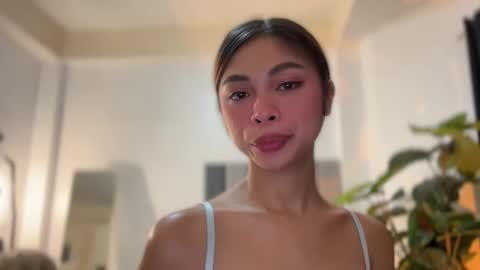 Marry online show from 15, 11, 2025