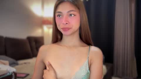 Marry online show from 21, 4, 2026