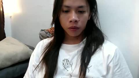 SELF SUCKER ALICIA online show from 2, 3, 2026