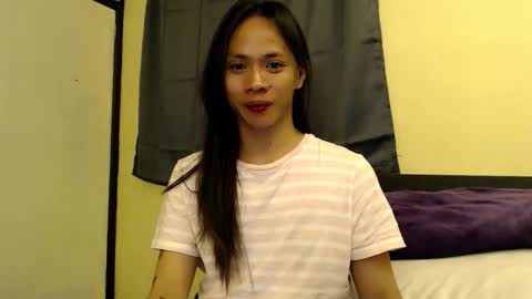 SELF SUCKER ALICIA online show from 3, 4, 2026