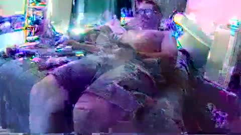 suckcock6969130667 online show from 6, 3, 2026