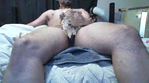 suckcock6969130667 online show from 16, 3, 2026