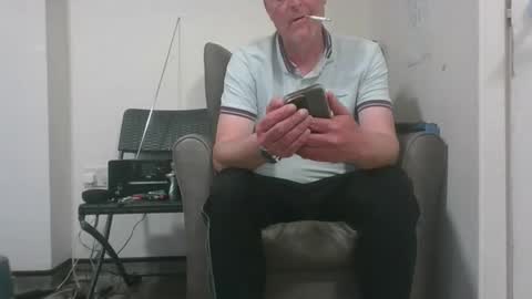 Snapshot of suckcockyh chatting on 27, 4, 2026 suckcockyh online show from 27, 4, 2026