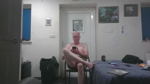 Snapshot of suckcockyh chatting on 30, 4, 2026 suckcockyh online show from 30, 4, 2026