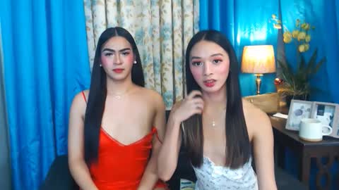 Snapshot of suckerfucker2cums chatting on 27, 2, 2026 mitch and mitchie online show from 27, 2, 2026