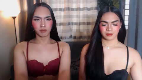 mitch and mitchie online show from 29, 3, 2026