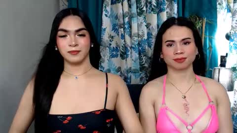 Snapshot of suckerfucker2cums chatting on 21, 4, 2026 mitch and mitchie online show from 21, 4, 2026