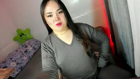 Millany online show from 16, 10, 2025