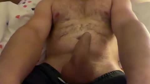 suckit_and_see online show from 7, 10, 2025