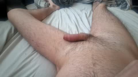 Snapshot of suckitbitch93 chatting on 9, 2, 2025 suckitbitch93 online show from 9, 2, 2025