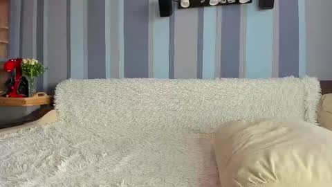 Kat Martinez online show from 18, 3, 2026