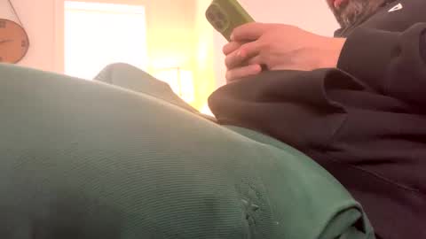 suckm3dry07 online show from 27, 2, 2025