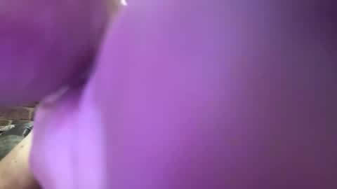 JJ online show from 3, 10, 2025