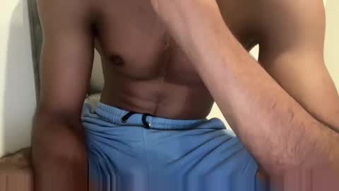 Allyours online show from 13, 2, 2025