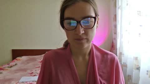 suckmydickifurstreight online show from 29, 10, 2025