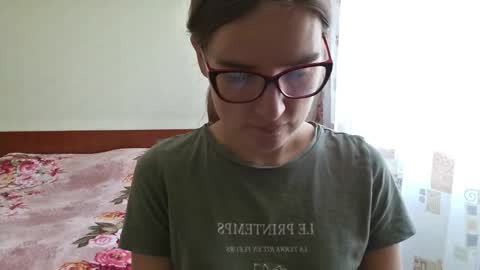 suckmydickifurstreight online show from 1, 11, 2025