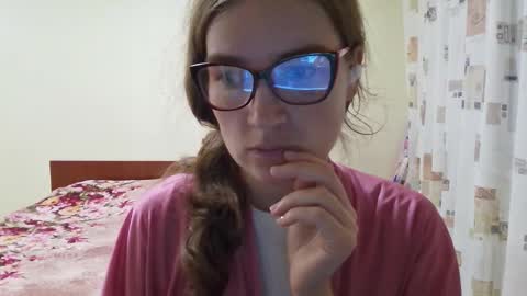 suckmydickifurstreight online show from 9, 11, 2025