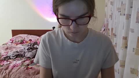 suckmydickifurstreight online show from 11, 2, 2026