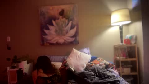 Snapshot of suckmythong410104 chatting on 11, 12, 2024 SaraSabeen online show from 11, 12, 2024