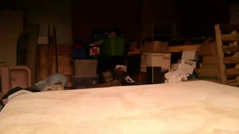 suckonmyjetplane online show from 16, 9, 2025