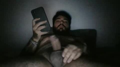 Snapshot of suckpussy69 chatting on 5, 6, 2026 suckpussy69 online show from 5, 6, 2026