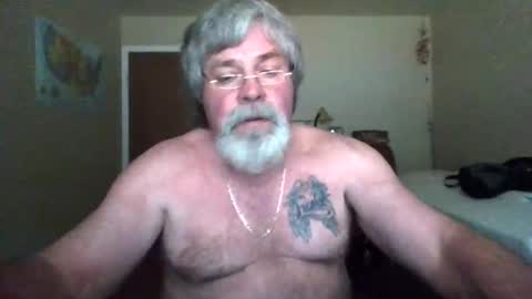 Snapshot of suckurtoes chatting on 8, 1, 2026 Jon online show from 8, 1, 2026