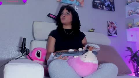 Rouss online show from 23, 3, 2026