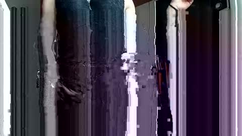 Snapshot of suczka368567 chatting on 25, 11, 2025 BDSM online show from 25, 11, 2025
