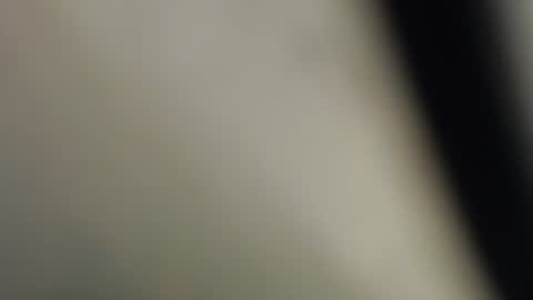Snapshot of sudermaster chatting on 22, 6, 2026 sudermaster online show from 22, 6, 2026