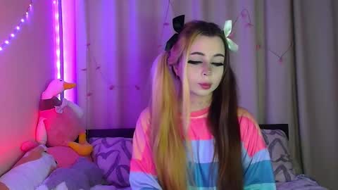 Sue online show from 24, 2, 2025