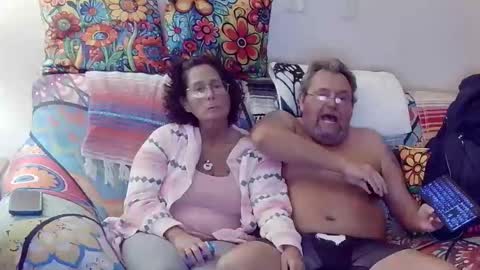 suenixon online show from 10, 1, 2026