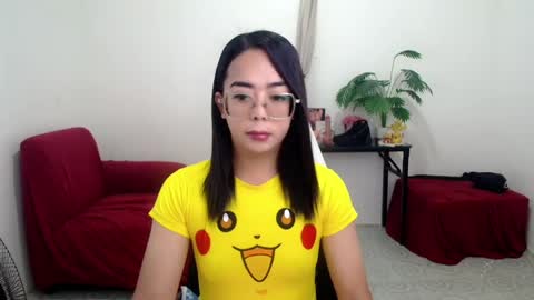 Sue online show from 1, 3, 2026