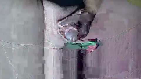 Martin sweetboy online show from 16, 2, 2026