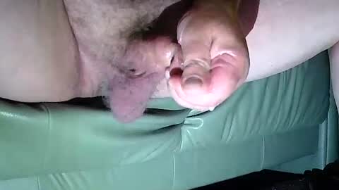 Martin sweetboy online show from 16, 6, 2026