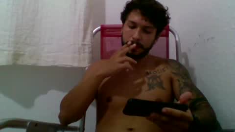 Snapshot of suetsemsay chatting on 22, 1, 2025 suetsemsay online show from 22, 1, 2025