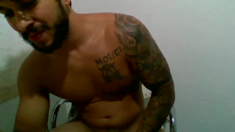 Snapshot of suetsemsay chatting on 31, 1, 2025 suetsemsay online show from 31, 1, 2025