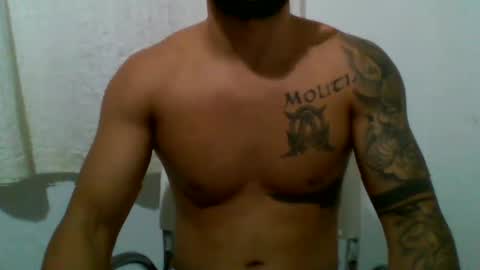 Snapshot of suetsemsay chatting on 11, 2, 2025 suetsemsay online show from 11, 2, 2025