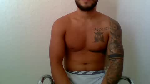 Snapshot of suetsemsay chatting on 14, 2, 2025 suetsemsay online show from 14, 2, 2025