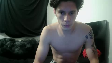 Snapshot of suez666 chatting on 16, 11, 2025 suez666 online show from 16, 11, 2025