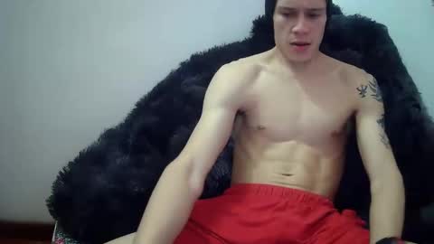 suez666 online show from 25, 2, 2026