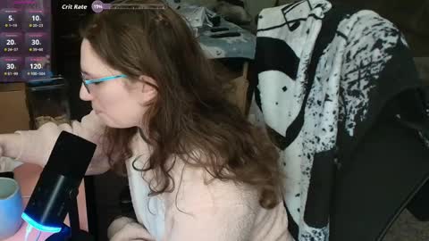 Nikki Sabel online show from 4, 5, 2026