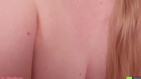 sugamomy online show from 12, 2, 2025