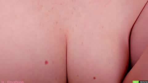 sugamomy online show from 14, 2, 2025