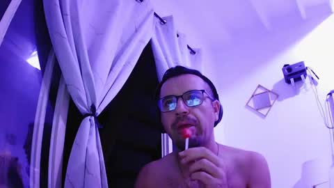 sugar1014 online show from 27, 2, 2025