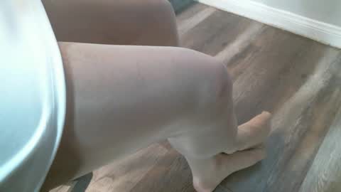 sugar1014 online show from 2, 12, 2025