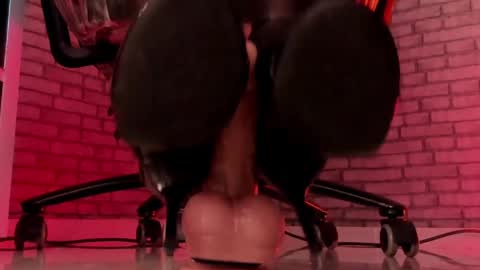 sugar1014 online show from 22, 4, 2026