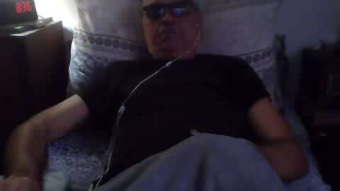 paolo online show from 12, 2, 2026